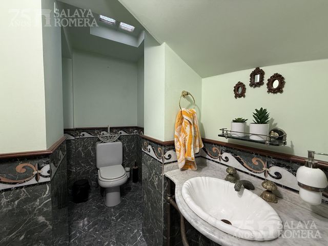 place photo 40