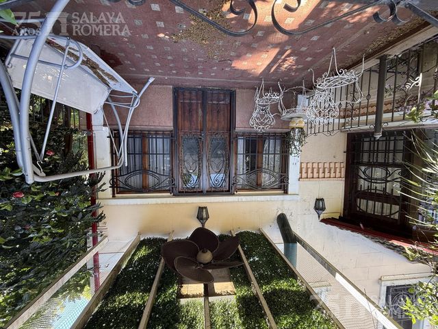 place photo 37