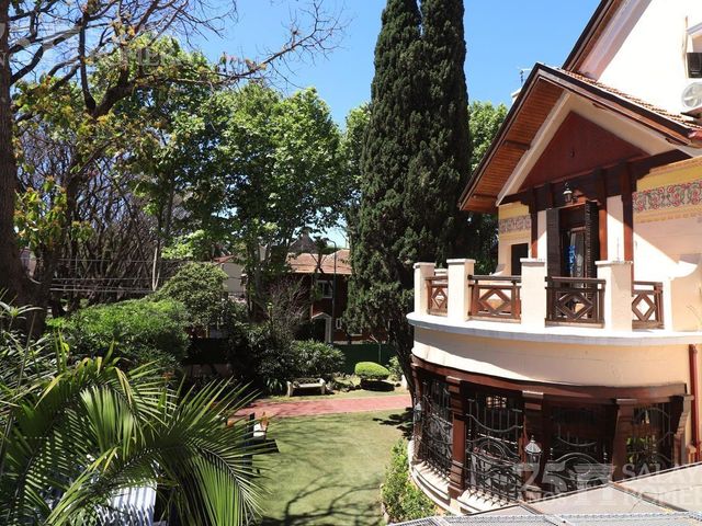 place photo 32