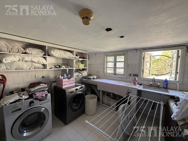 place photo 44