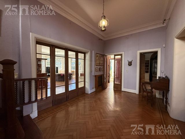 place photo 41