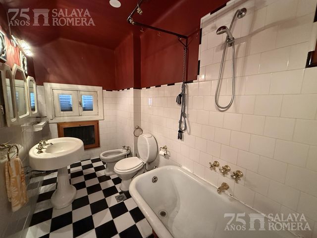 place photo 43