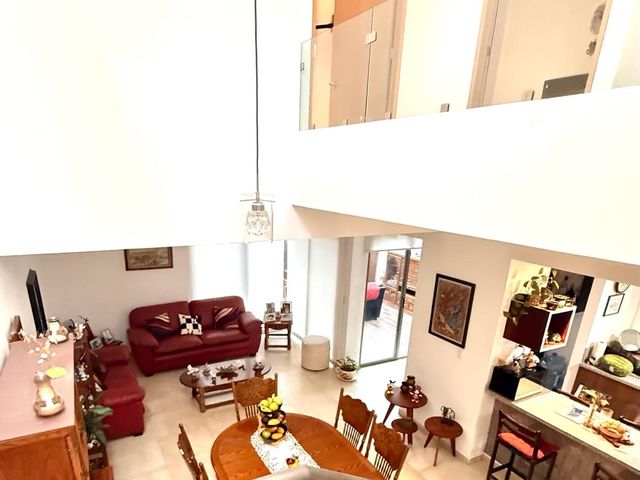 place photo 38