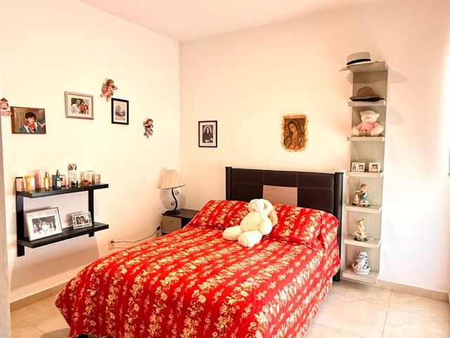 place photo 34
