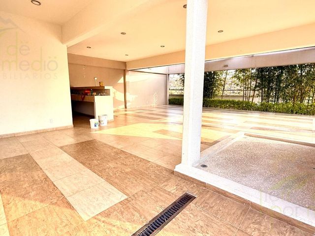 place photo 41