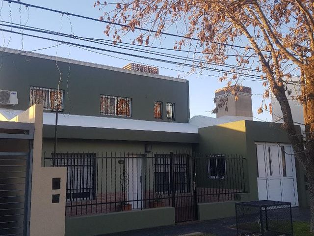 place photo 27