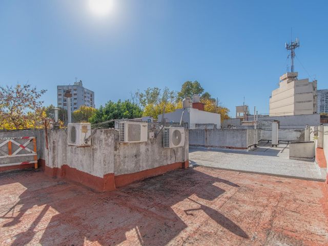 place photo 23