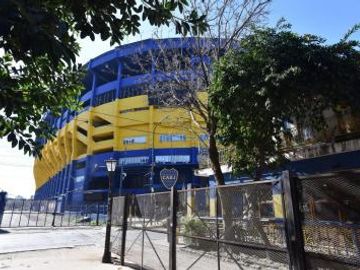 place photo 14