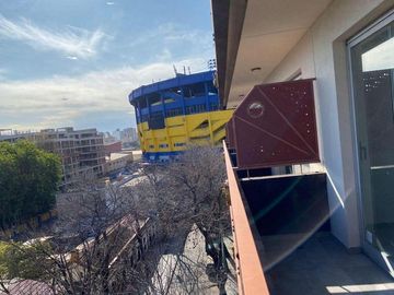 place photo 16