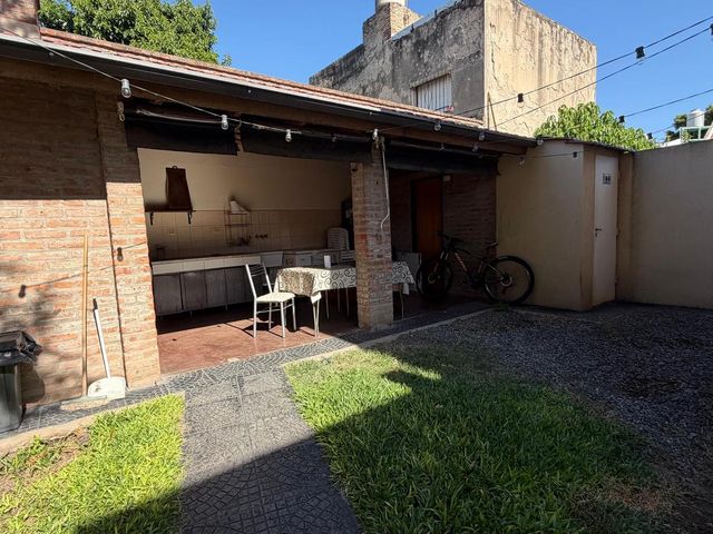 place photo 25