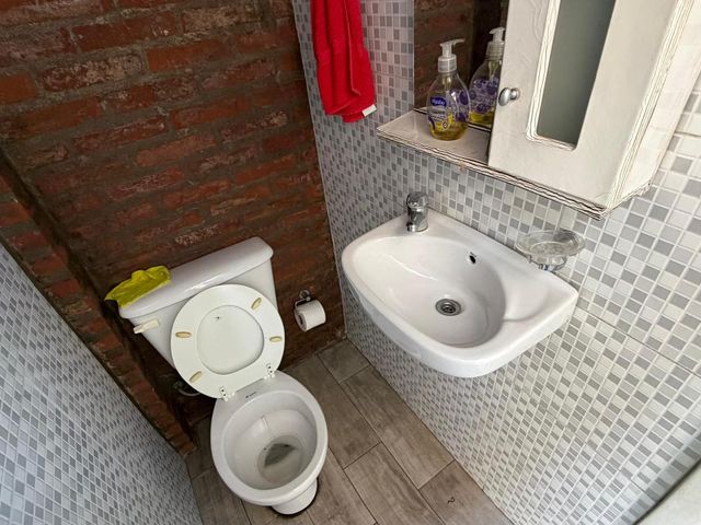 place photo 30