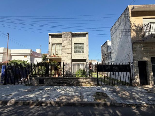 place photo 31