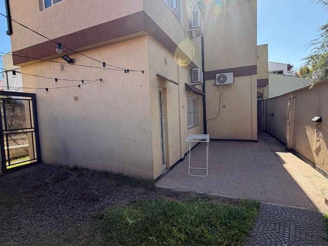place photo 27