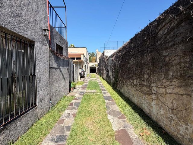 place photo 32
