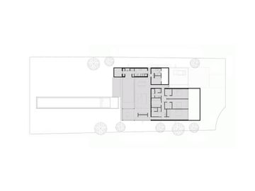 place photo 59