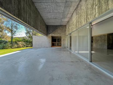 place photo 48