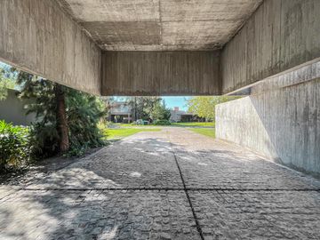 place photo 47