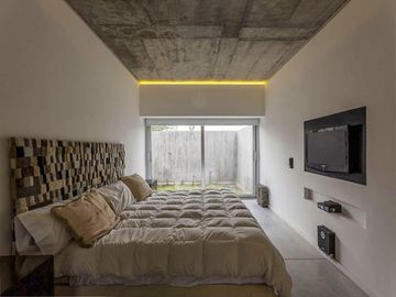 place photo 42