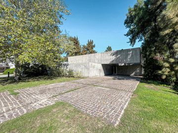 place photo 45