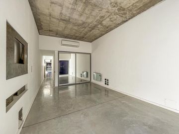 place photo 43