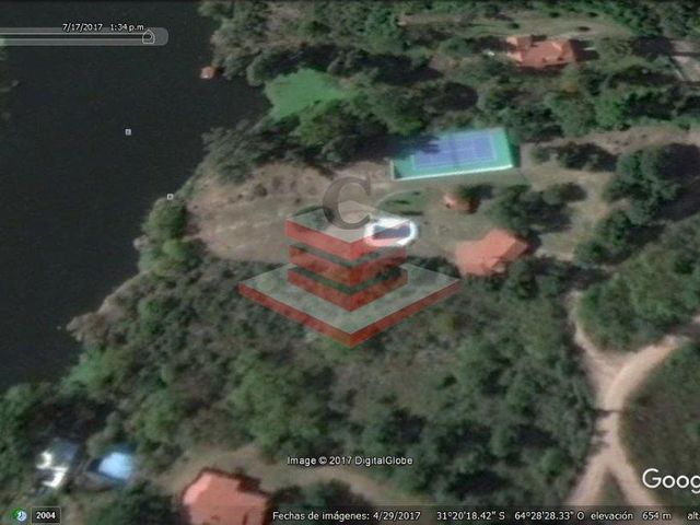 place photo 29