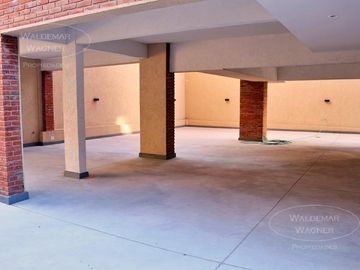 place photo 38