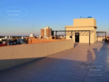 place photo 39