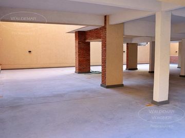 place photo 37