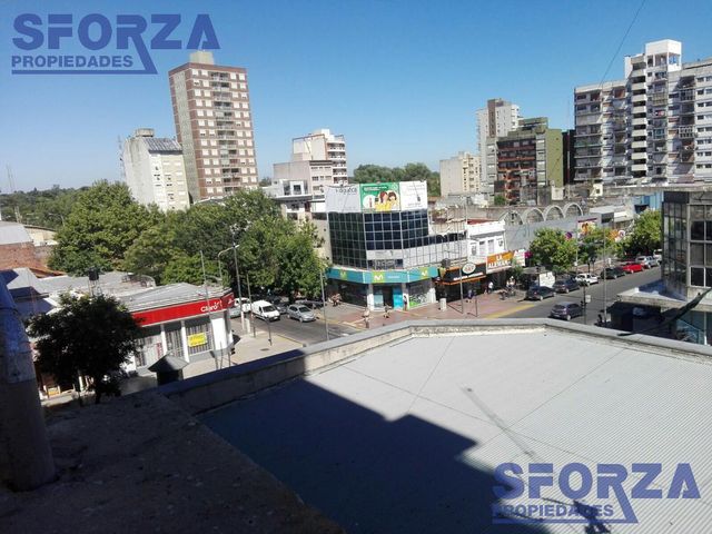 place photo 12