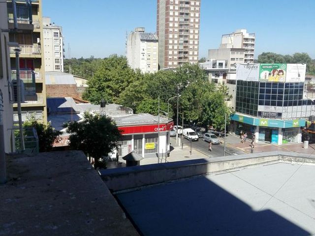place photo 13