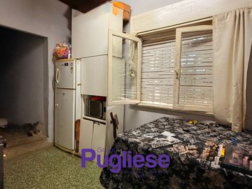 place photo 11