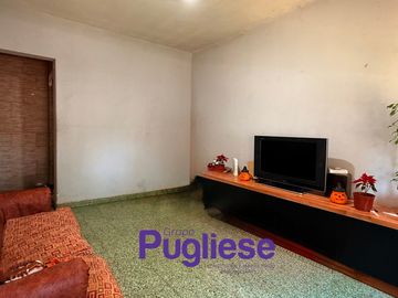 place photo 17