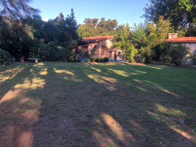 place photo 21