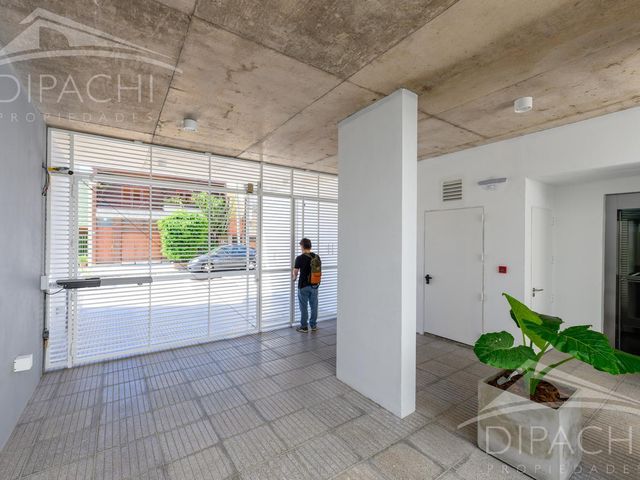 place photo 17