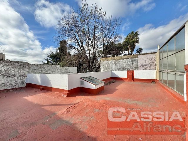 place photo 27