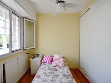 place photo 31
