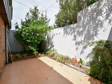 place photo 32
