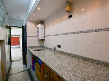 place photo 17