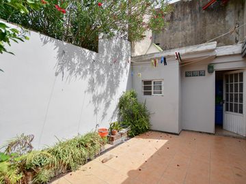 place photo 10
