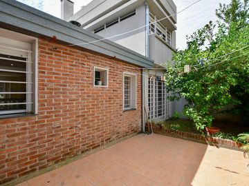 place photo 33