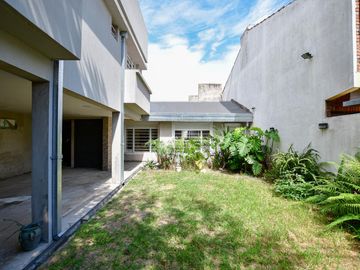 place photo 37