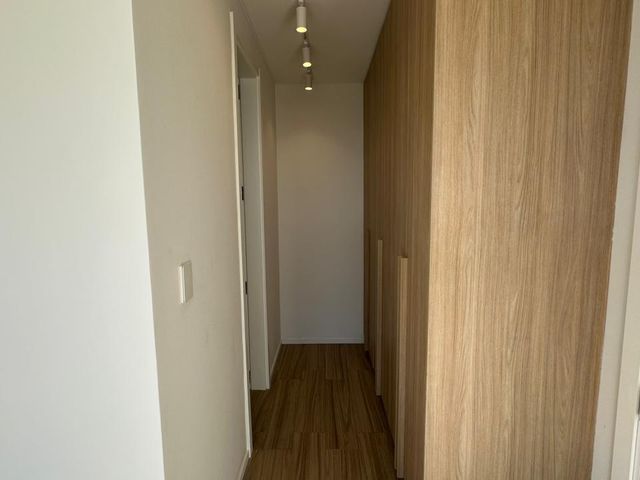 place photo 62