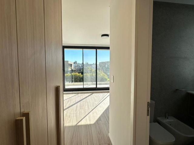 place photo 59