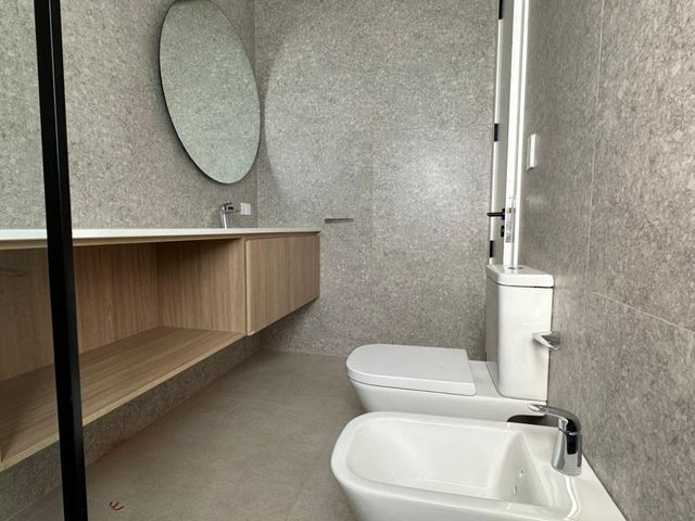 place photo 48