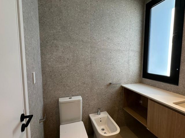 place photo 56