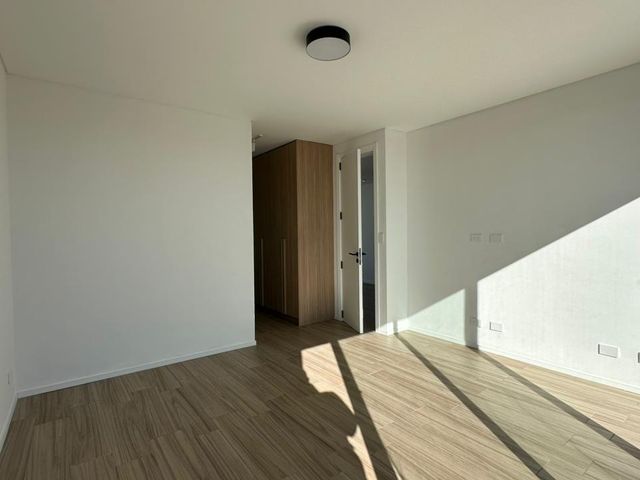 place photo 53