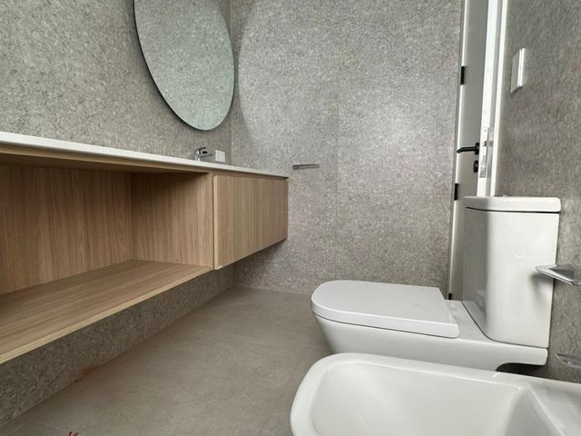 place photo 64