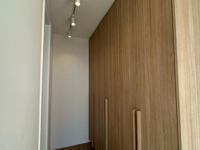 place photo 55