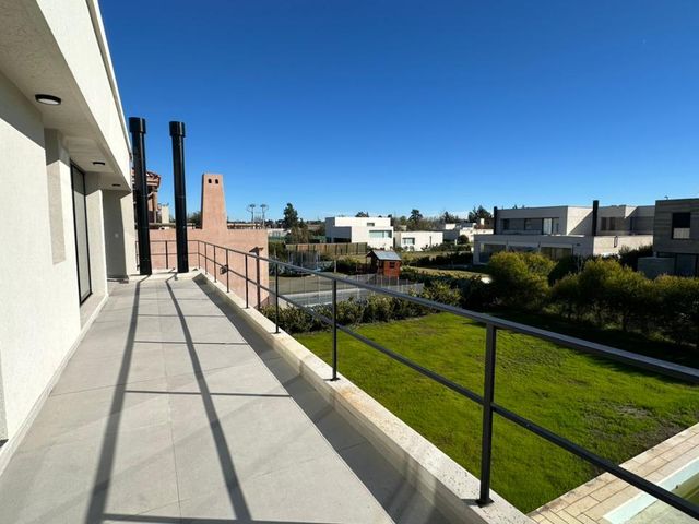 place photo 61