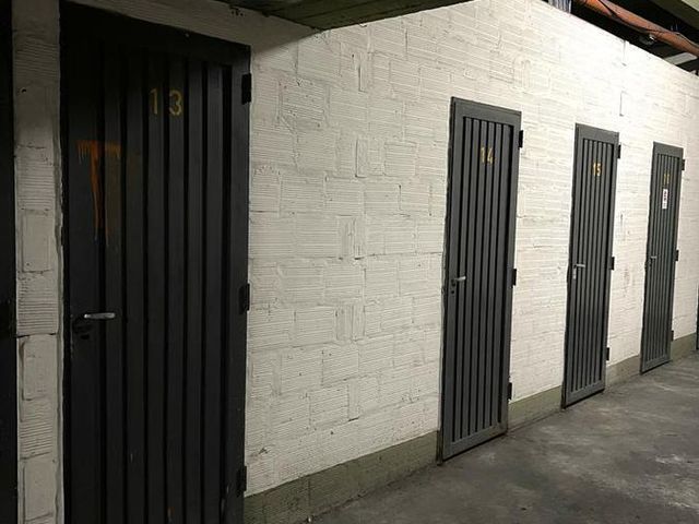 place photo 14